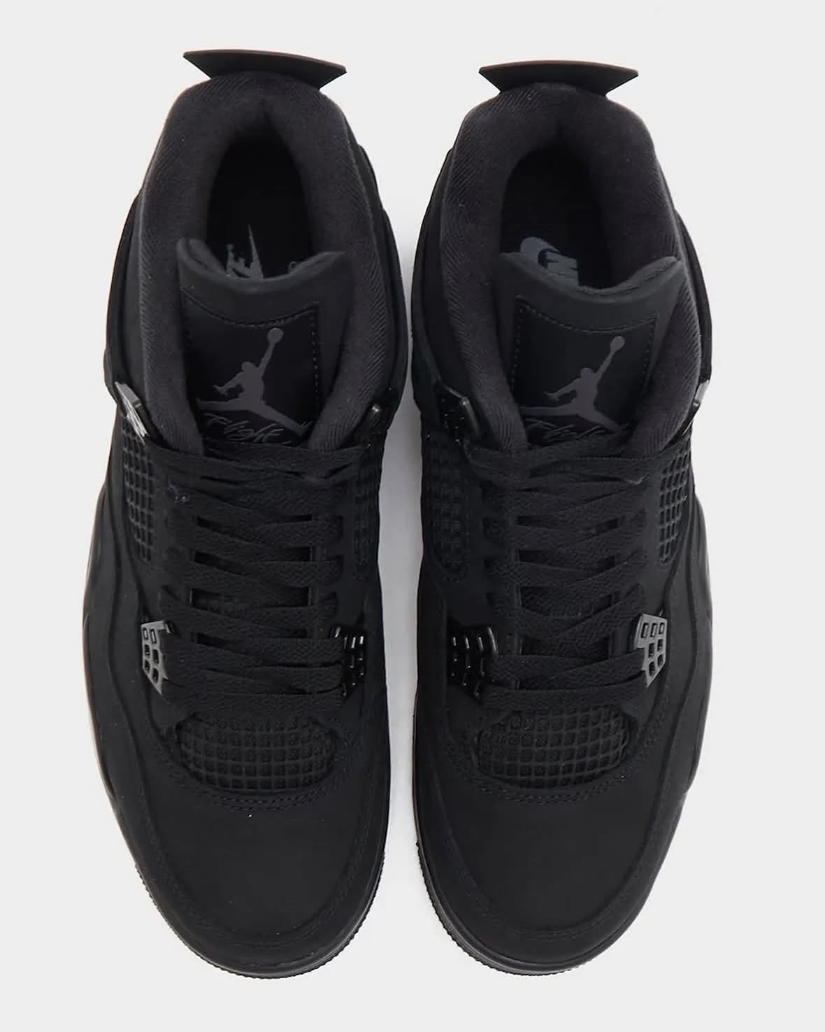 Men’s sneakers shoes