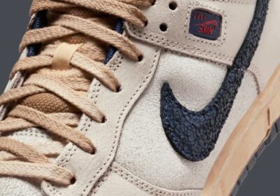 FB_IMG_1761498238636-2