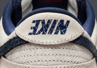 FB_IMG_1761498251556