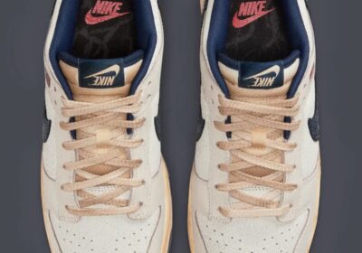 FB_IMG_1761498256206-1