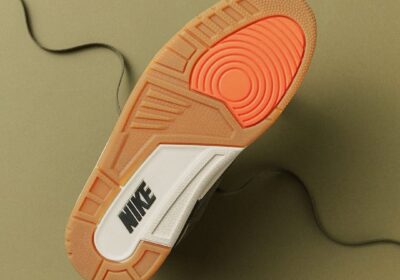 FB_IMG_1761498286387