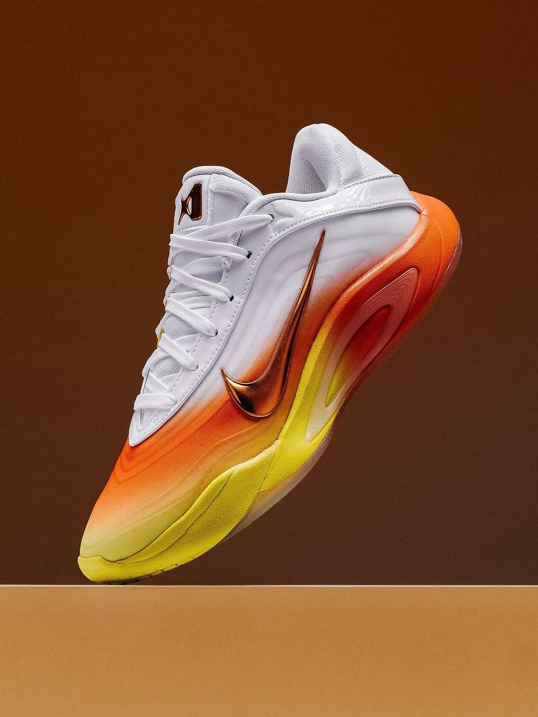 Men’s sneakers shoes brand muhtasim 03018243567