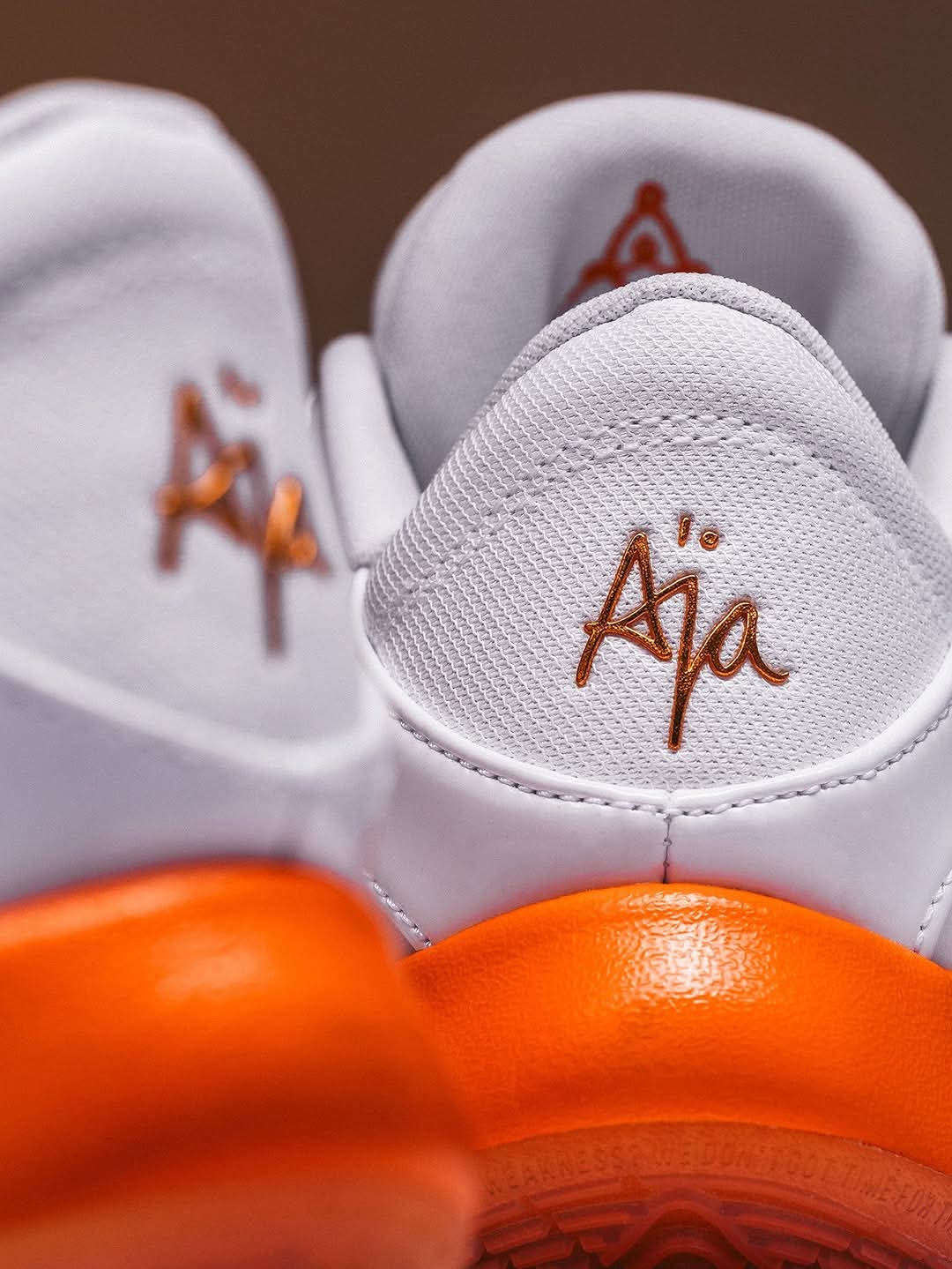 Men’s sneakers shoes brand muhtasim 03018243567