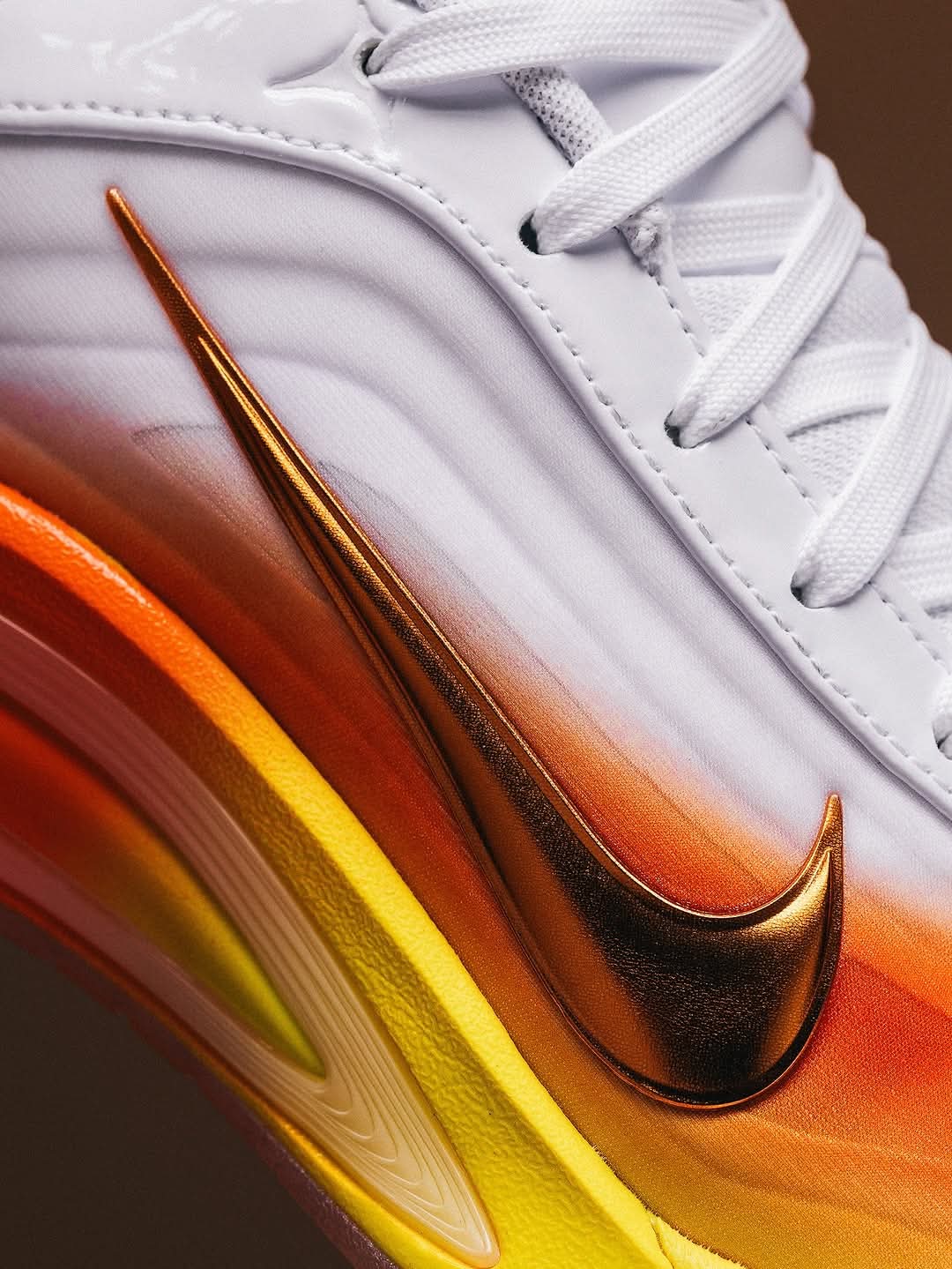 Men’s sneakers shoes brand muhtasim 03018243567