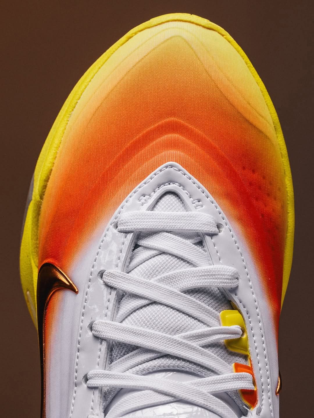 Men’s sneakers shoes brand muhtasim 03018243567