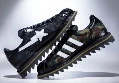 FB_IMG_1761498468101