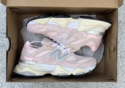 FB_IMG_1761499064416