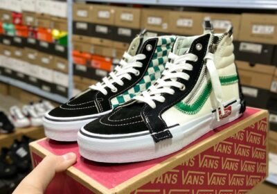 FB_IMG_1761499787656