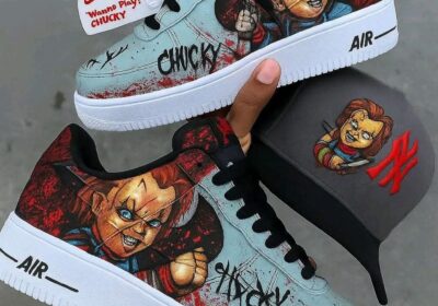 FB_IMG_1761499883208