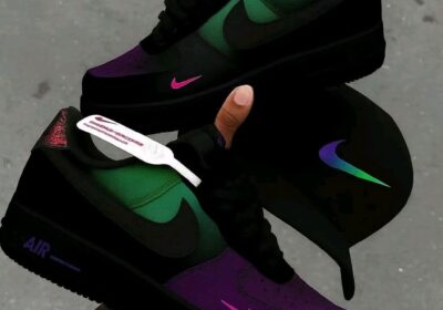 FB_IMG_1761499933989