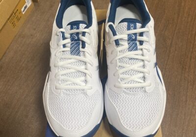 FB_IMG_1761819200065