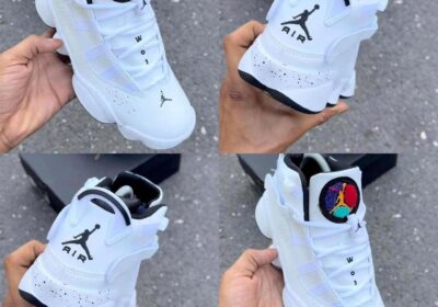 FB_IMG_1761819482979