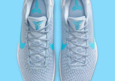 FB_IMG_1761890887071