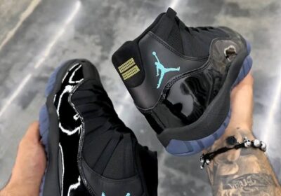 FB_IMG_1761890932002