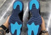 Mens sneaker shoes