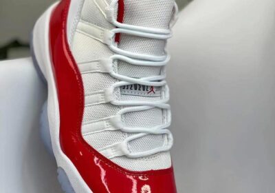 FB_IMG_1761891207951