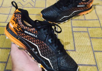 FB_IMG_1761915289091