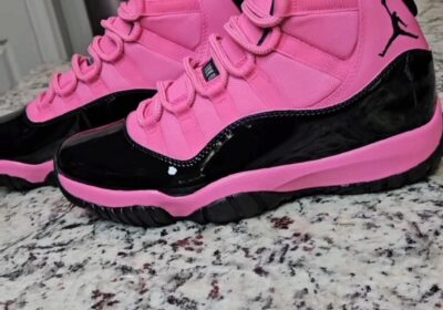 FB_IMG_1761917867053