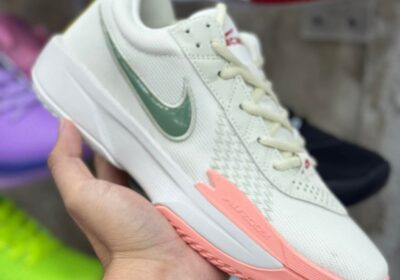 FB_IMG_1761917883734