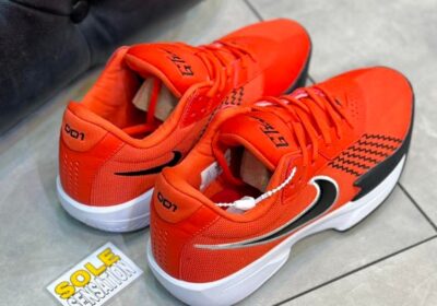 FB_IMG_1761918517752