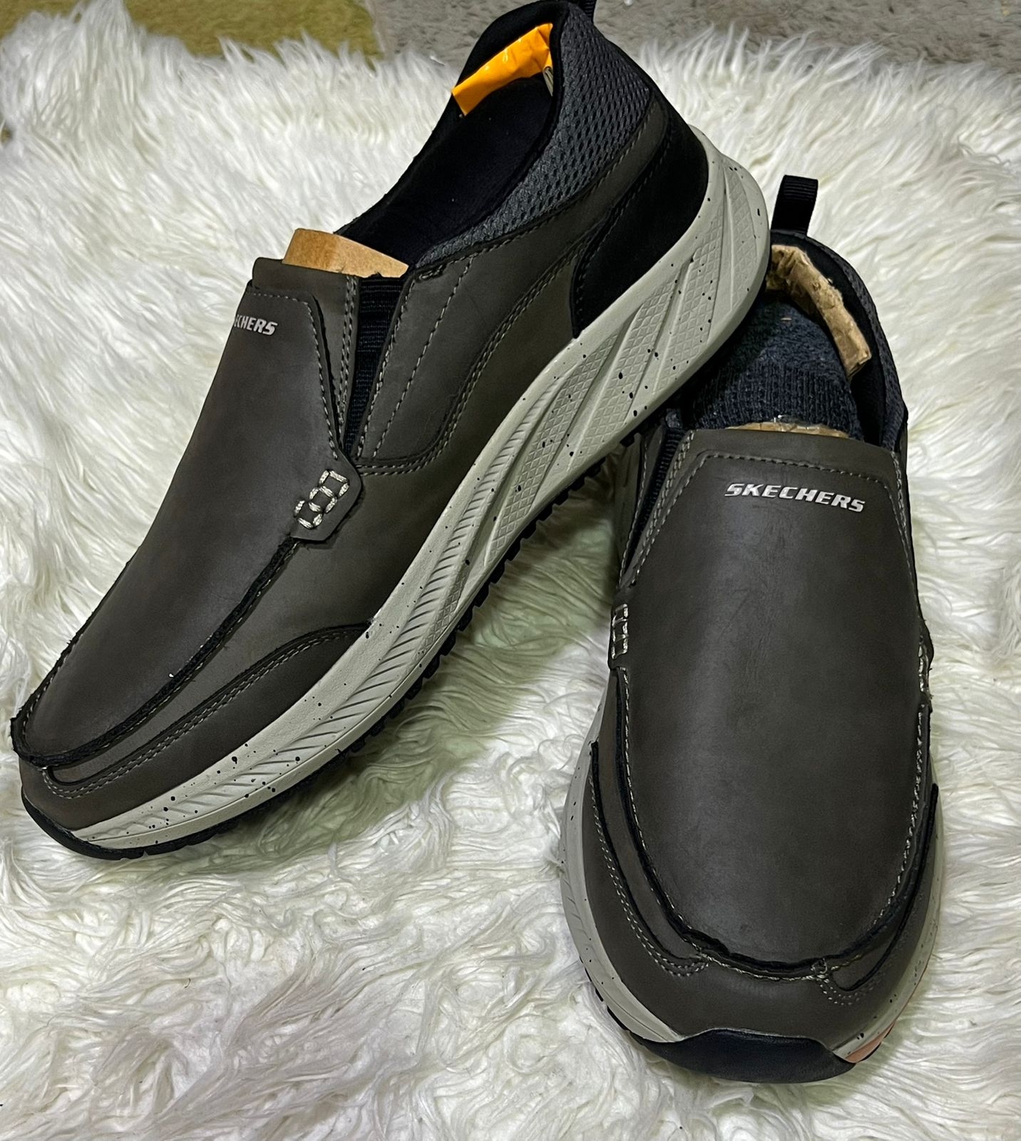 Boys shoes mens casual