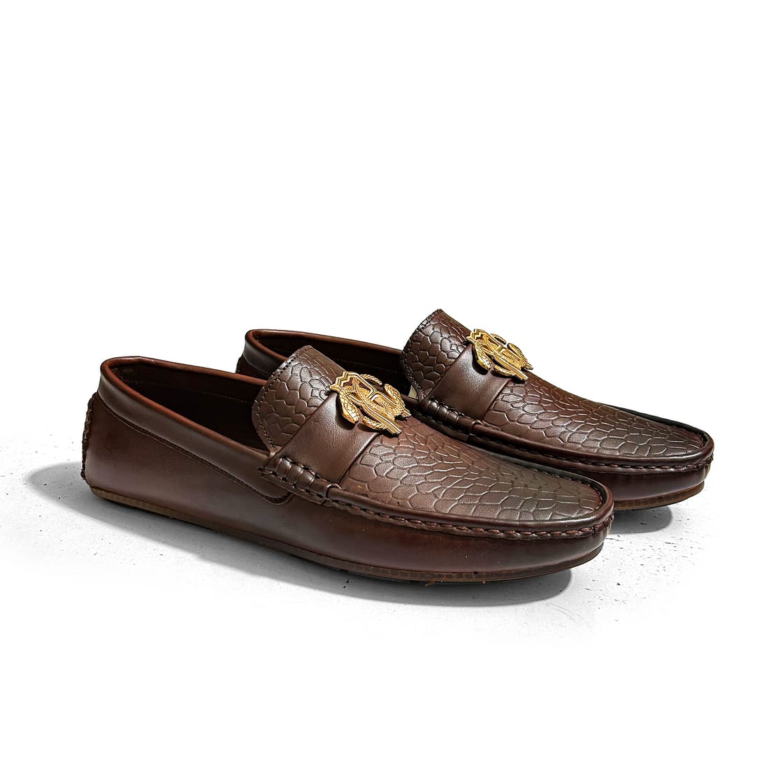 Boys shoes mens casual