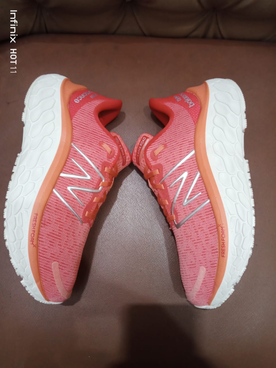 Boys shoes mens casual