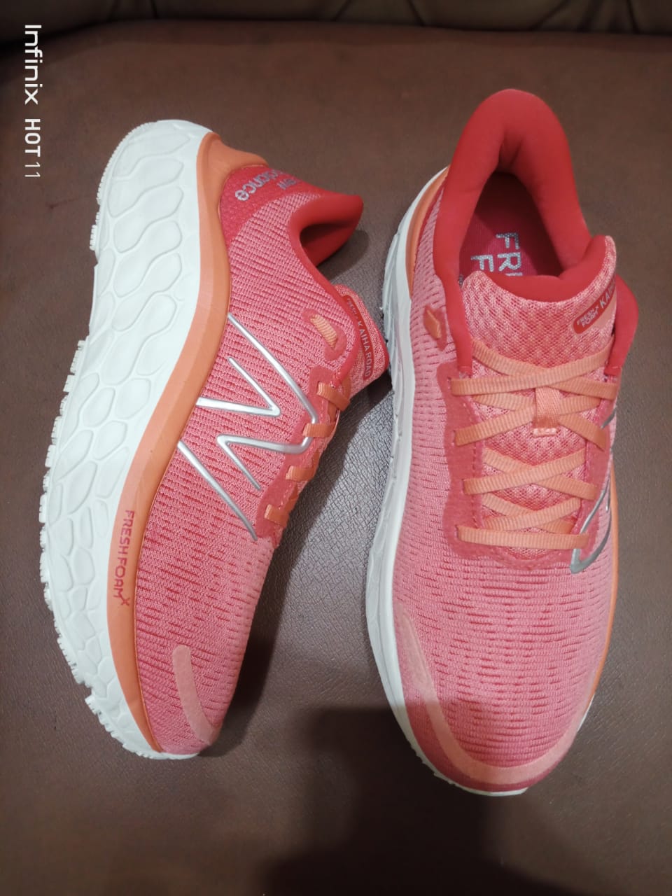 Boys shoes mens casual