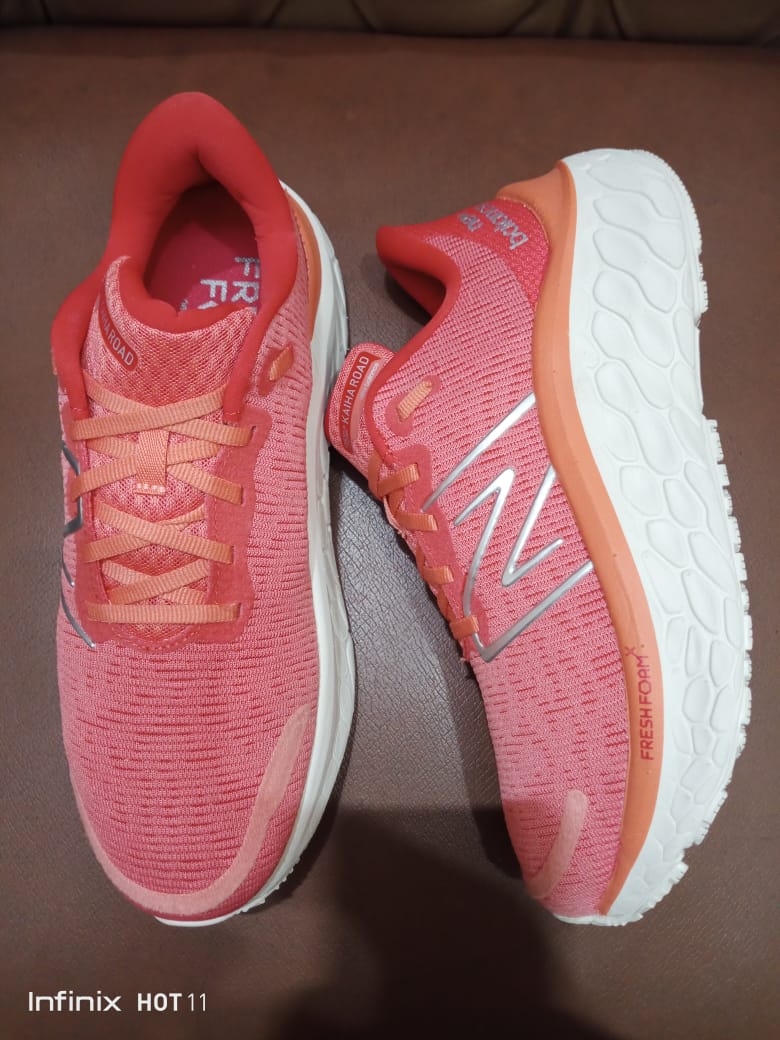 Boys shoes mens casual