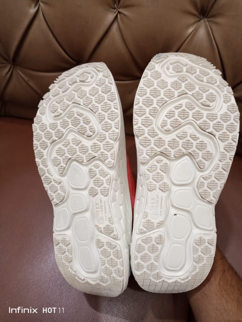 Boys shoes mens casual