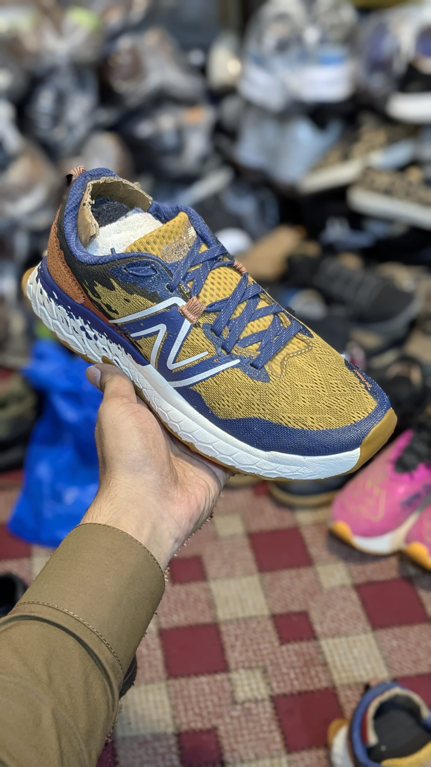 Boys brand shoes mens casual