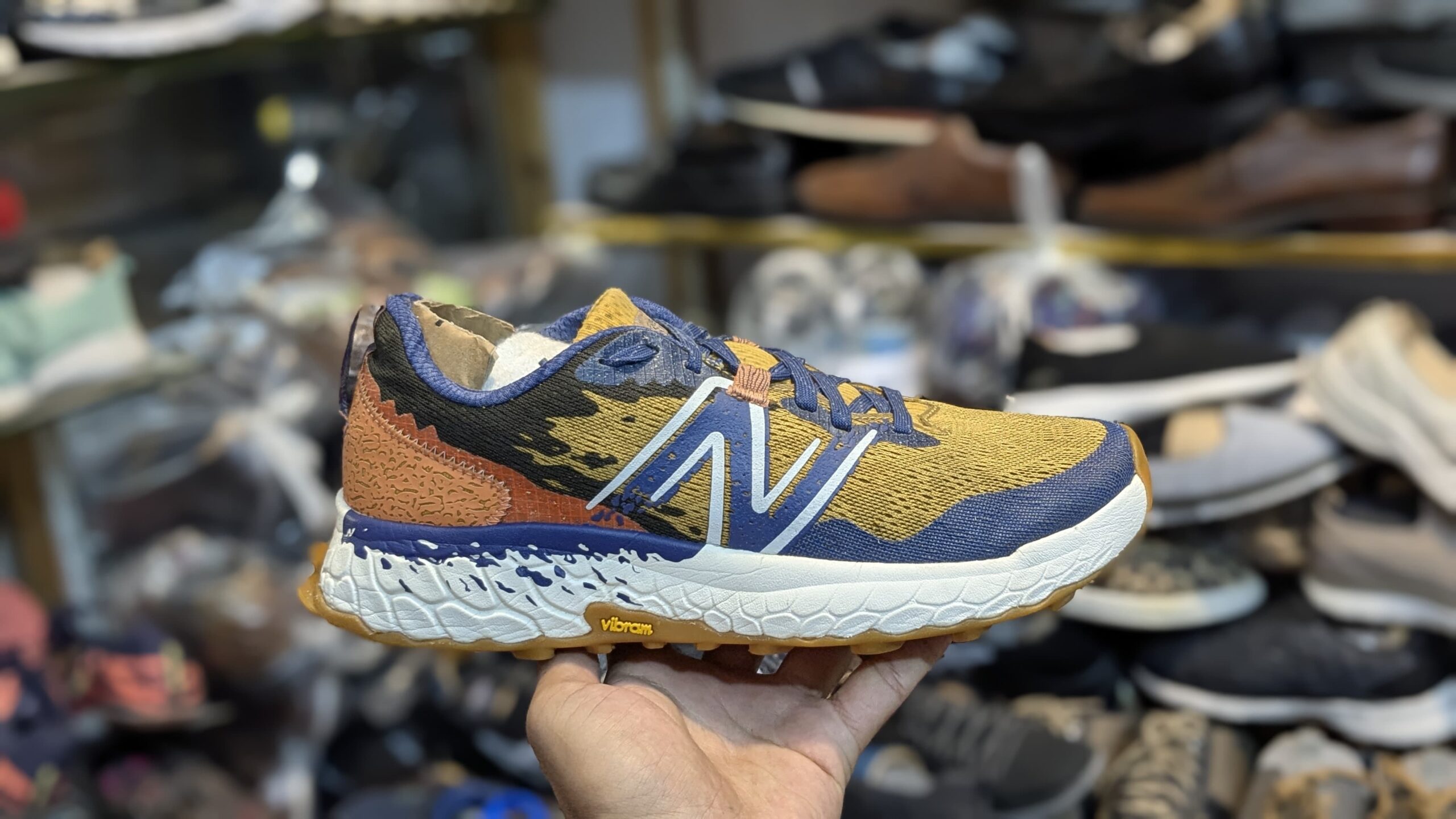 Boys brand shoes mens casual