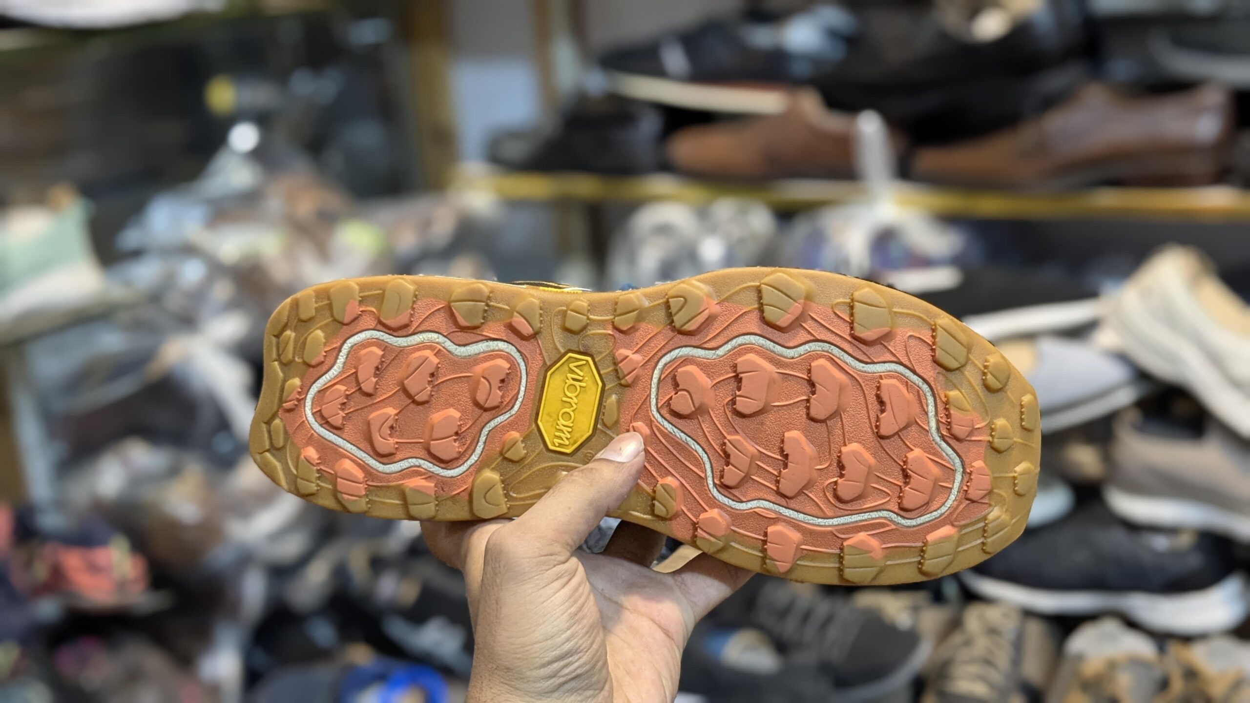 Boys brand shoes mens casual