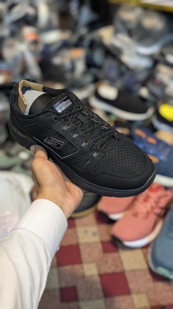 Boys shoes mens casual