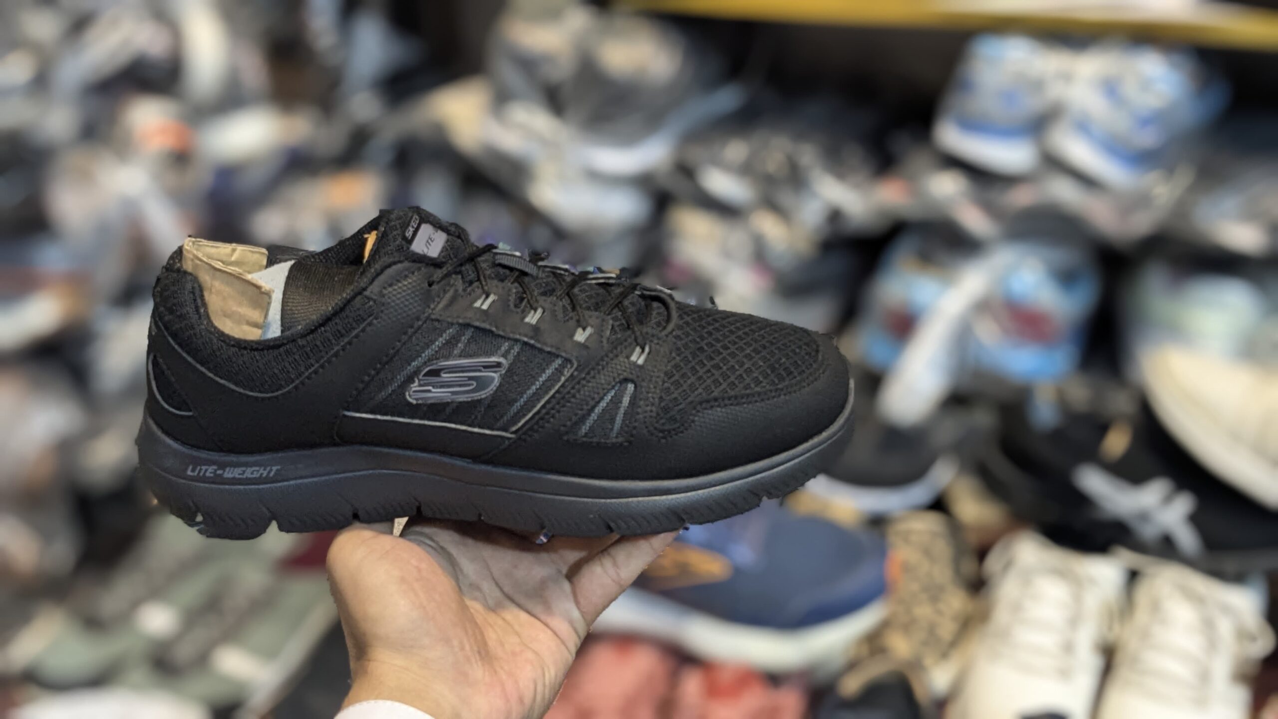 Boys shoes mens casual