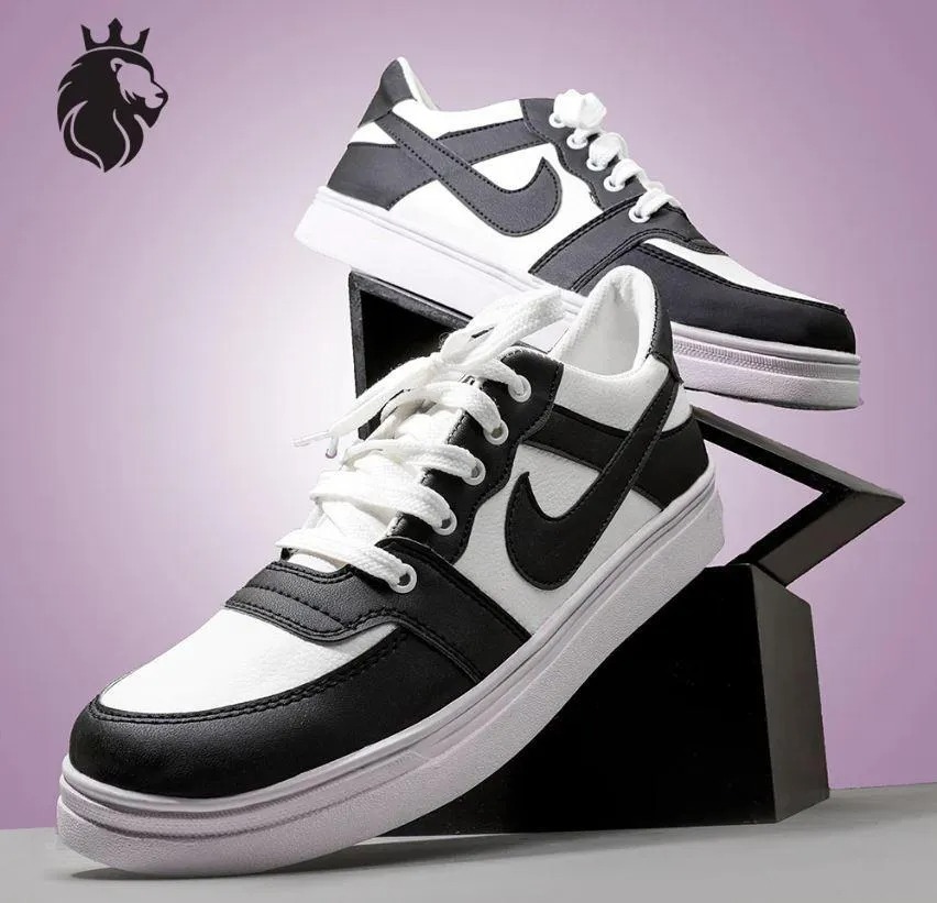 Boys shoes mens casual