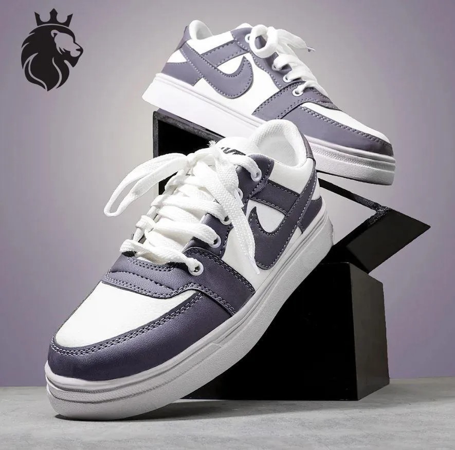 Boys shoes mens casual