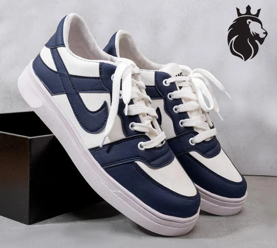 Boys shoes mens casual