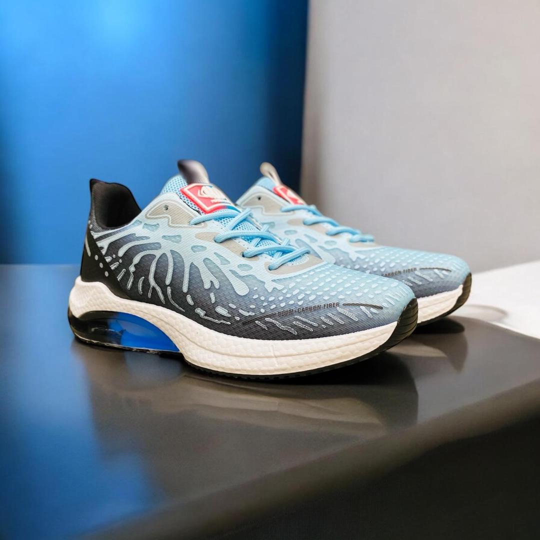 Boys shoes mens casual