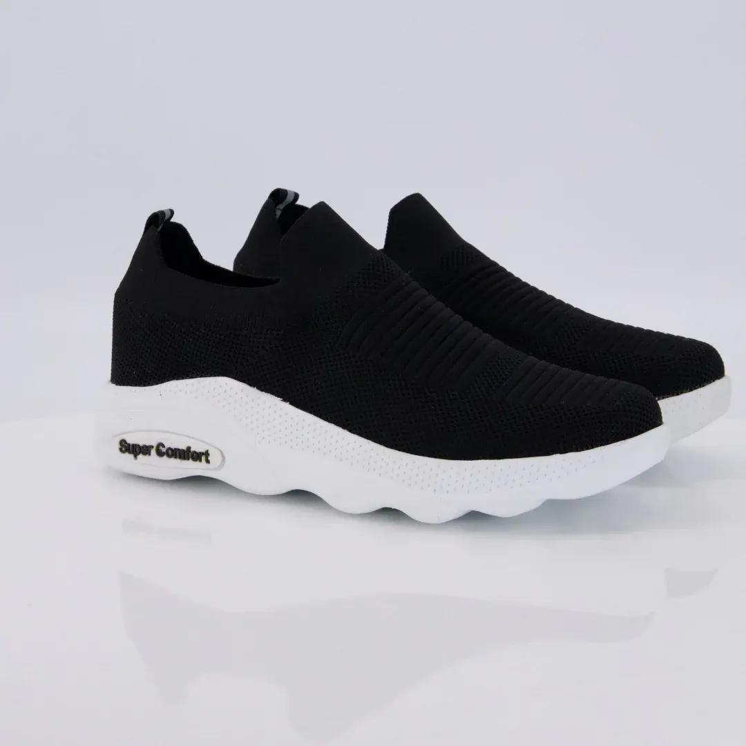 Boys shoes mens casual
