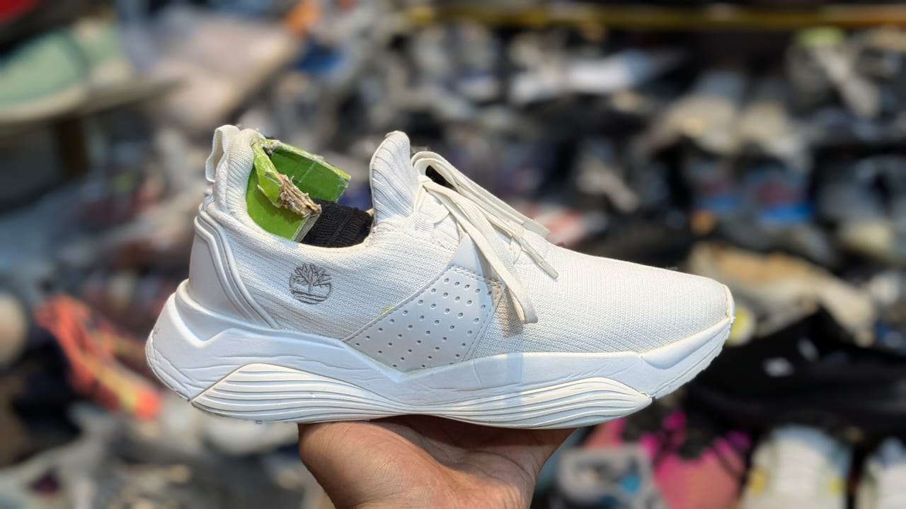 Sneaker shoes brand mens