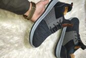 Mens sneaker shoes