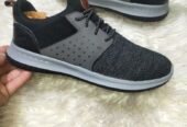 Mens sneaker shoes