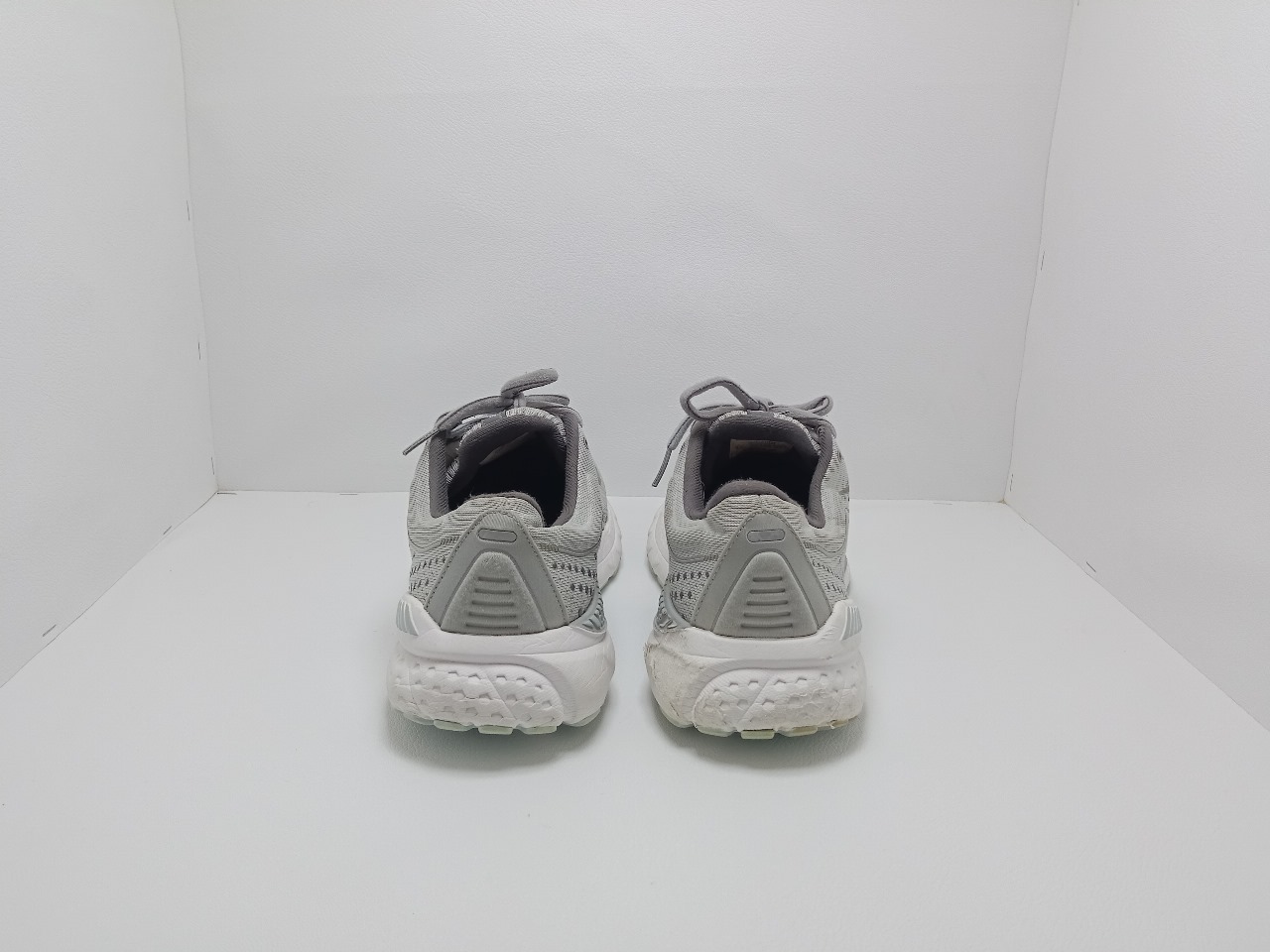 Men’s sneakers 👟