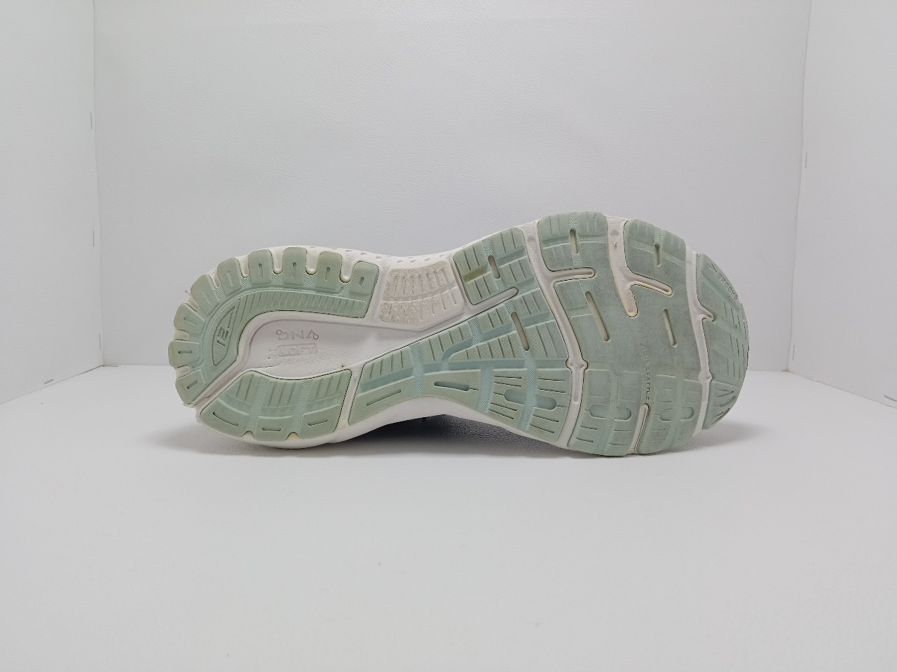 Men’s sneakers 👟