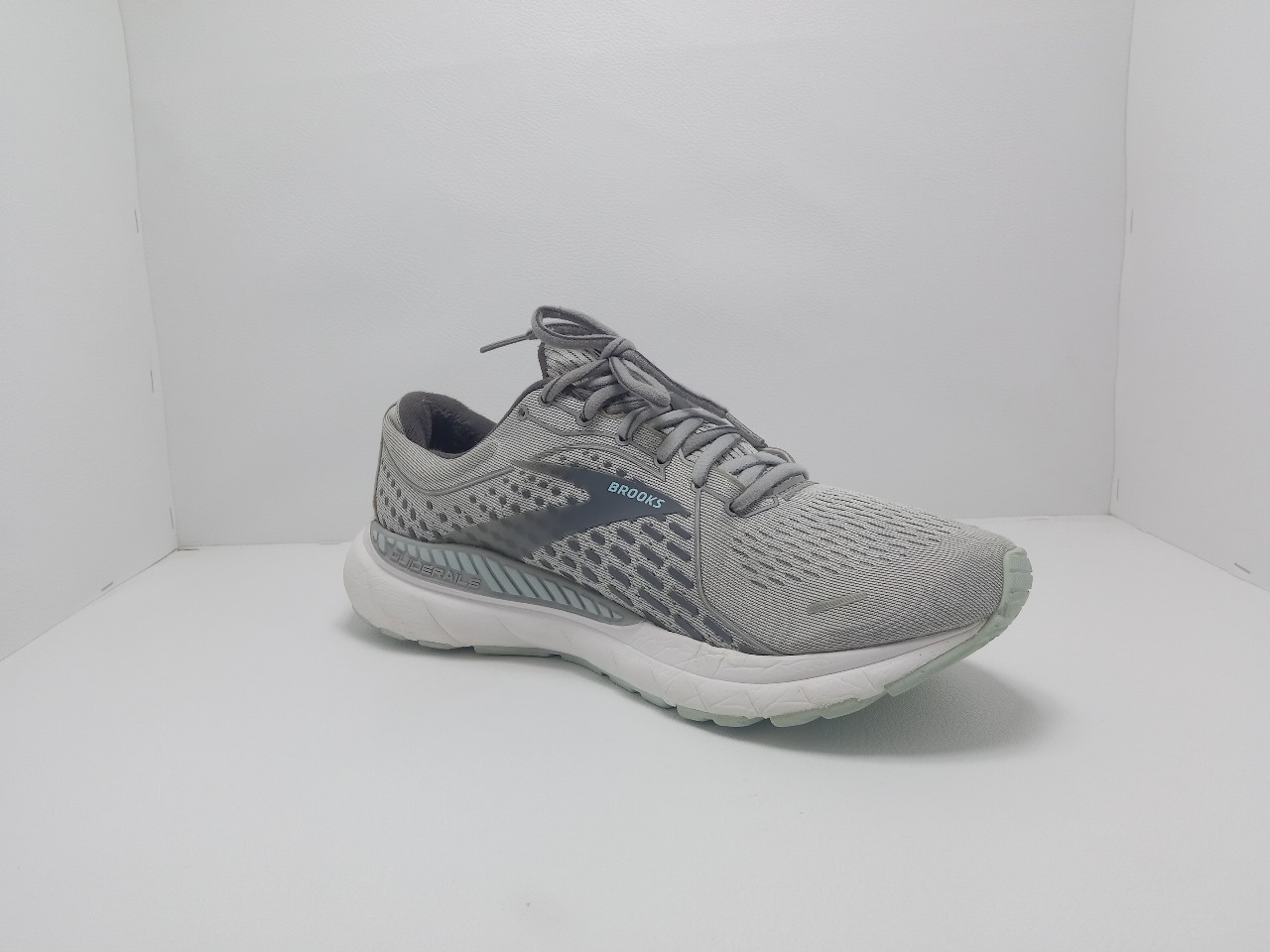 Men’s sneakers 👟