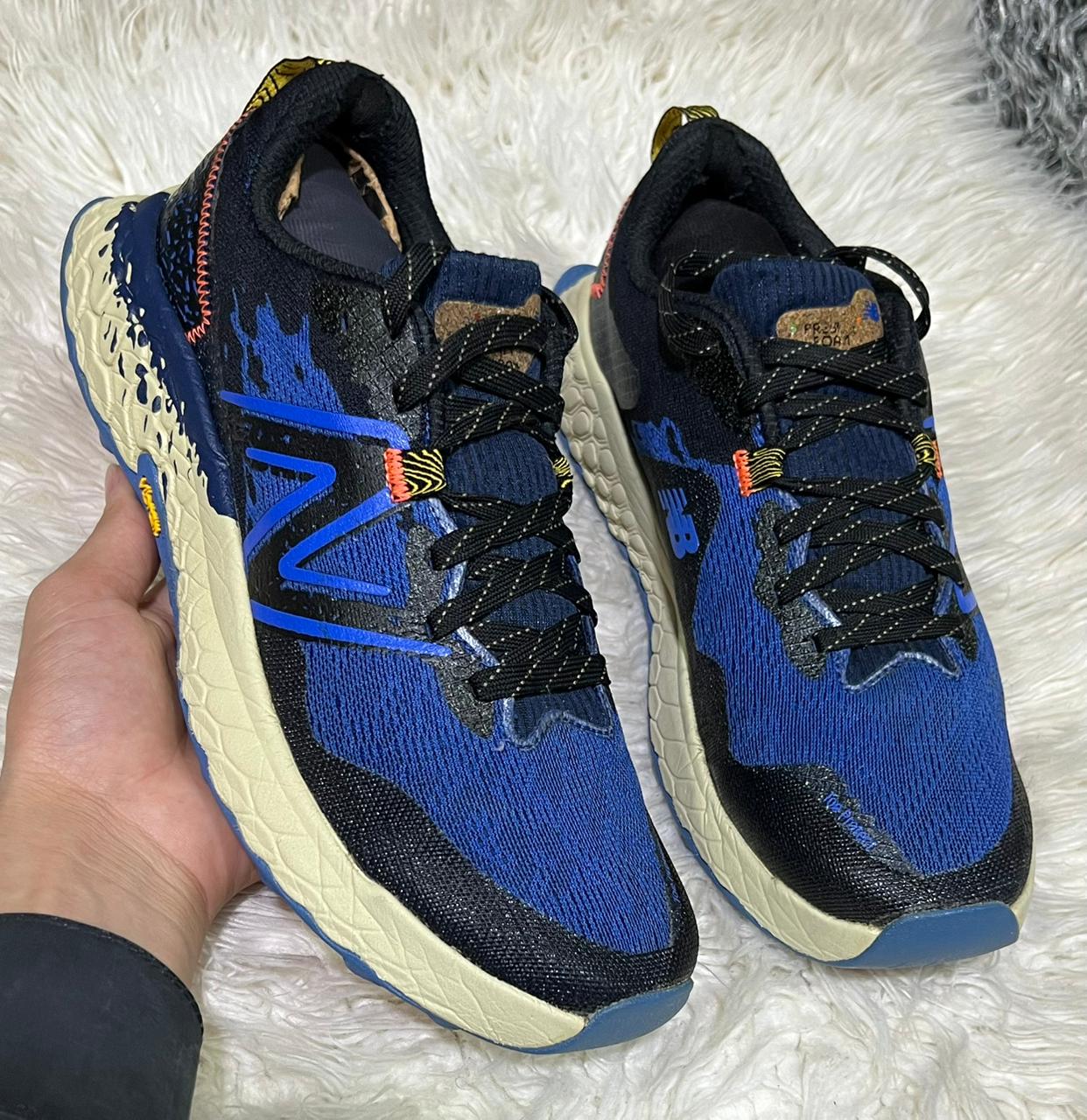 Men’s sneakers shoes