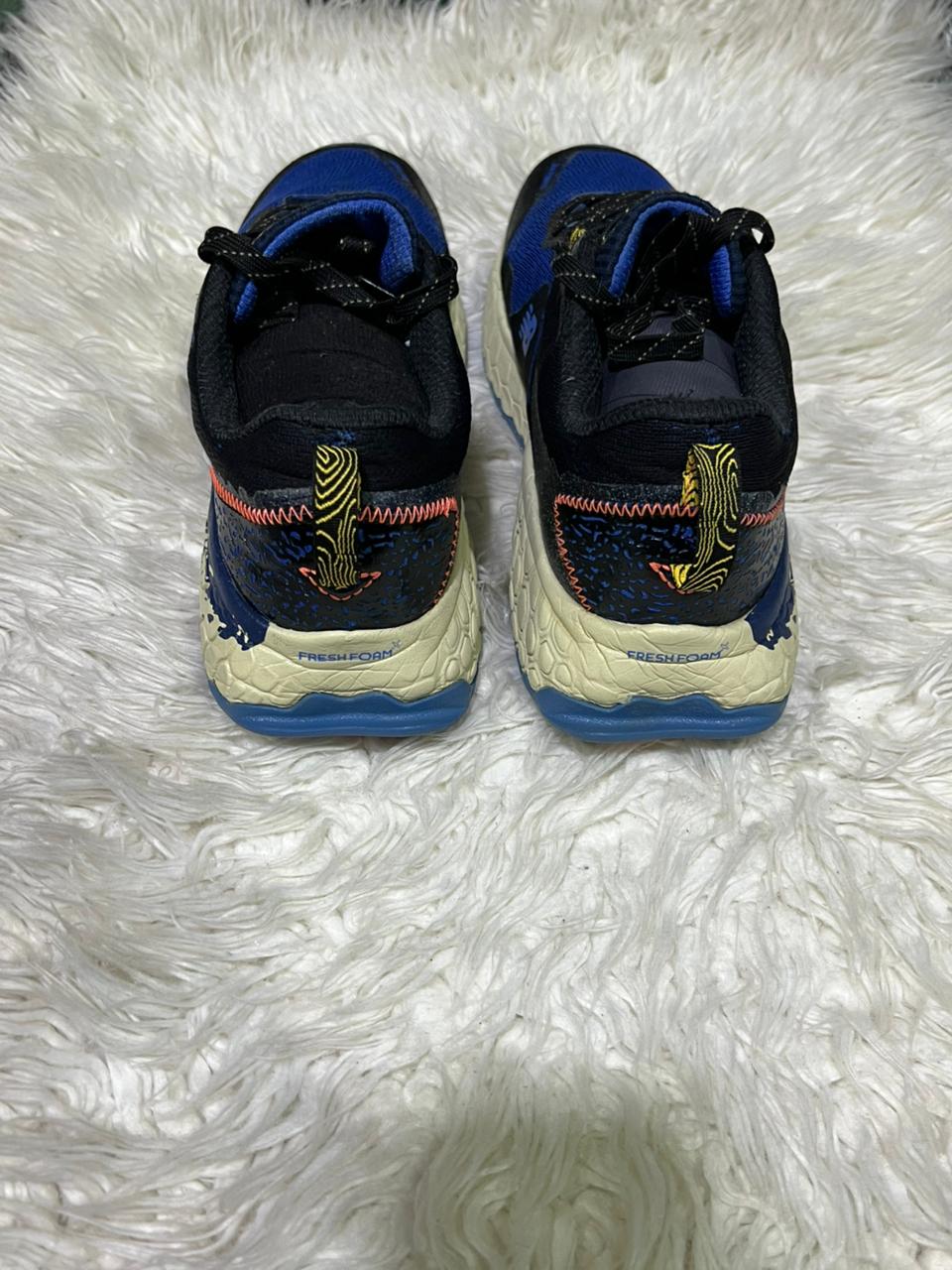 Men’s sneakers shoes