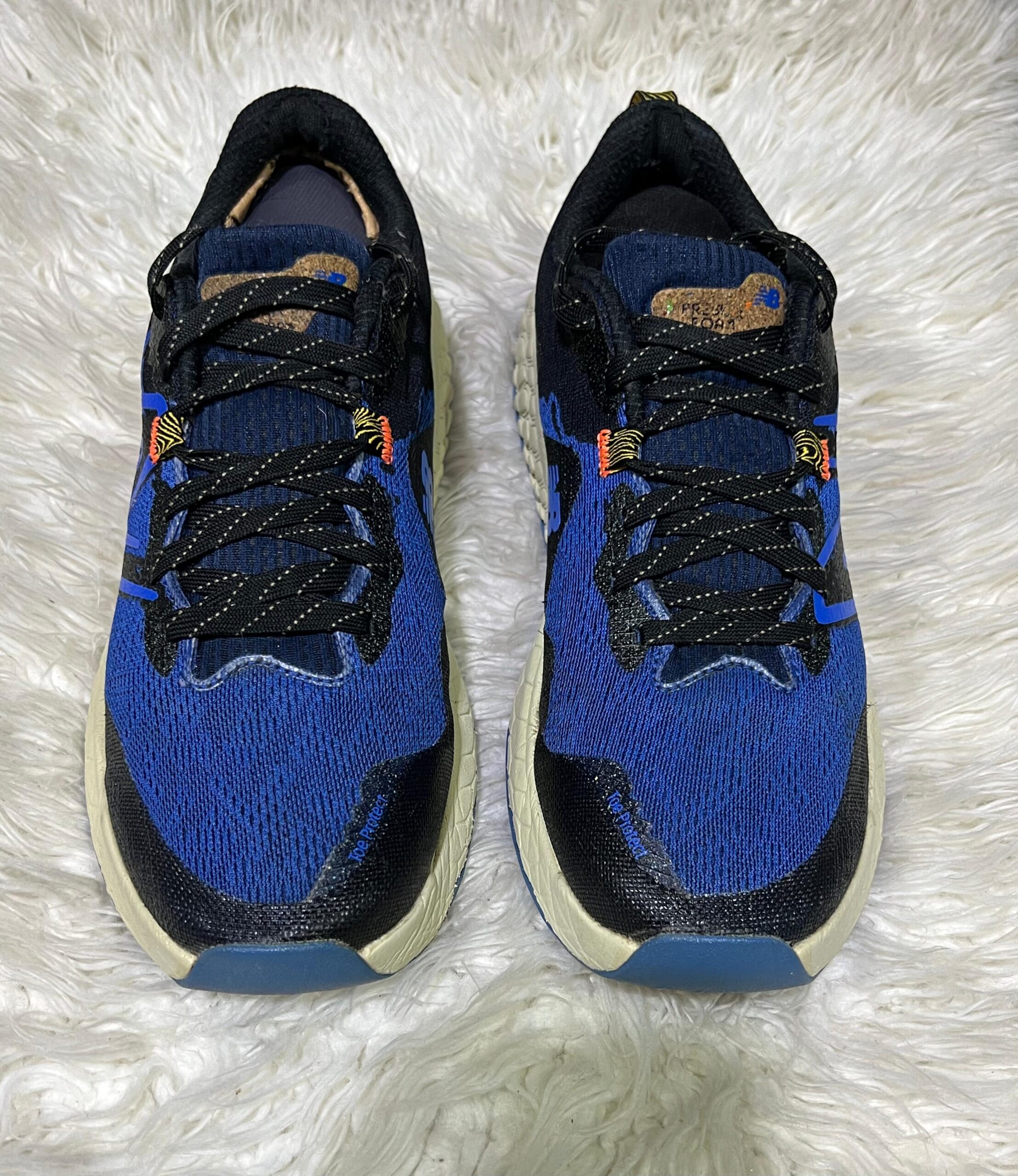 Men’s sneakers shoes