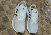 Men’s sneakers shoes